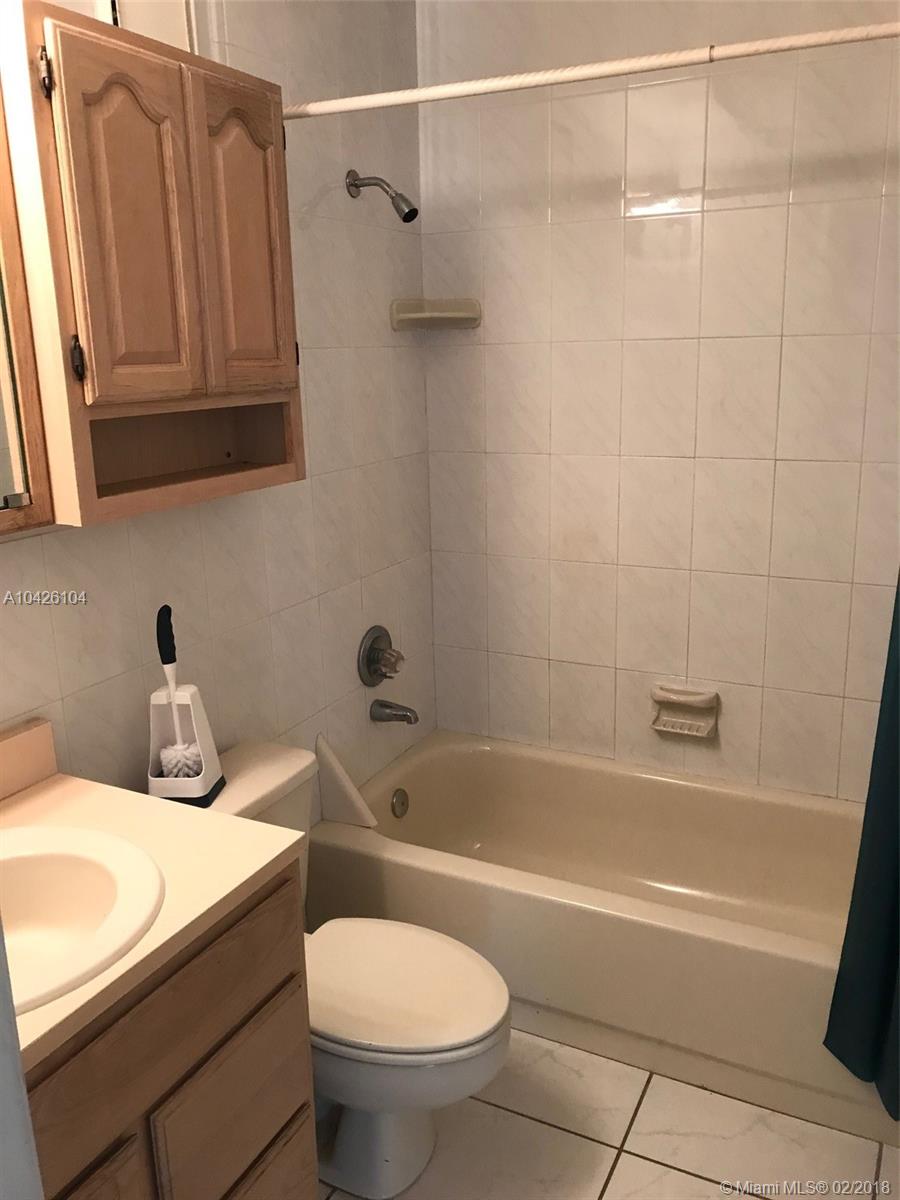 BEL AIRE SEC 6 - Residential