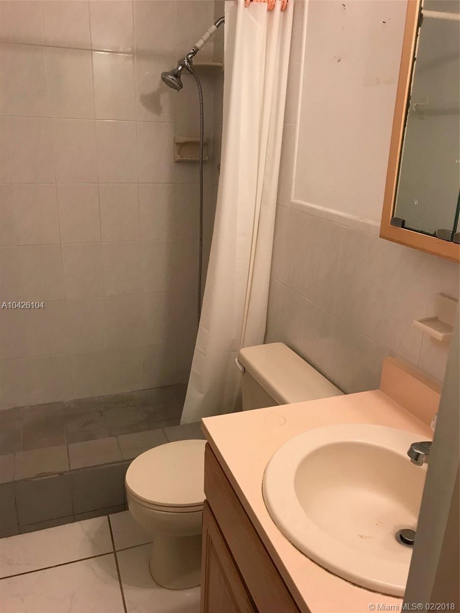 BEL AIRE SEC 6 - Residential