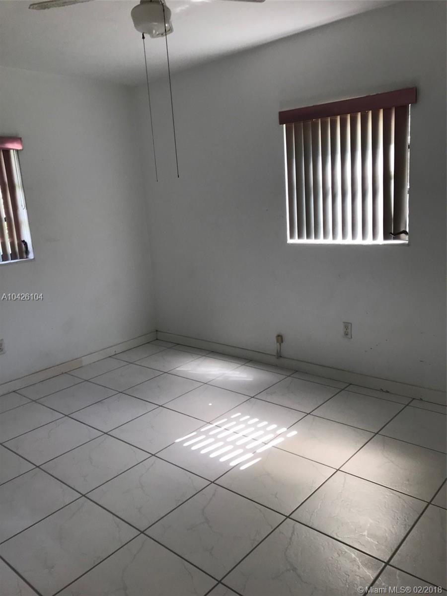 BEL AIRE SEC 6 - Residential