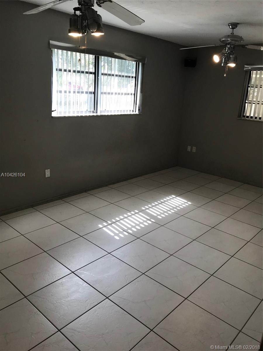 BEL AIRE SEC 6 - Residential