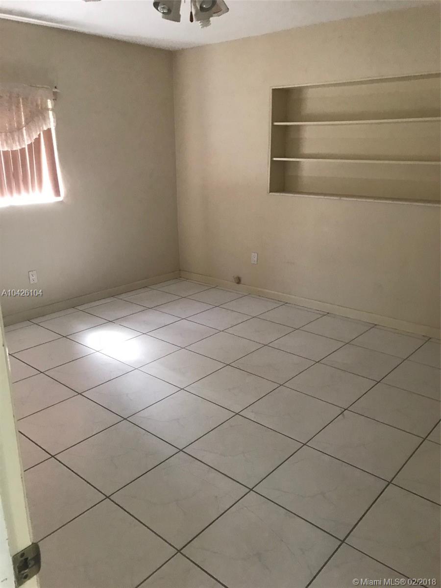 BEL AIRE SEC 6 - Residential