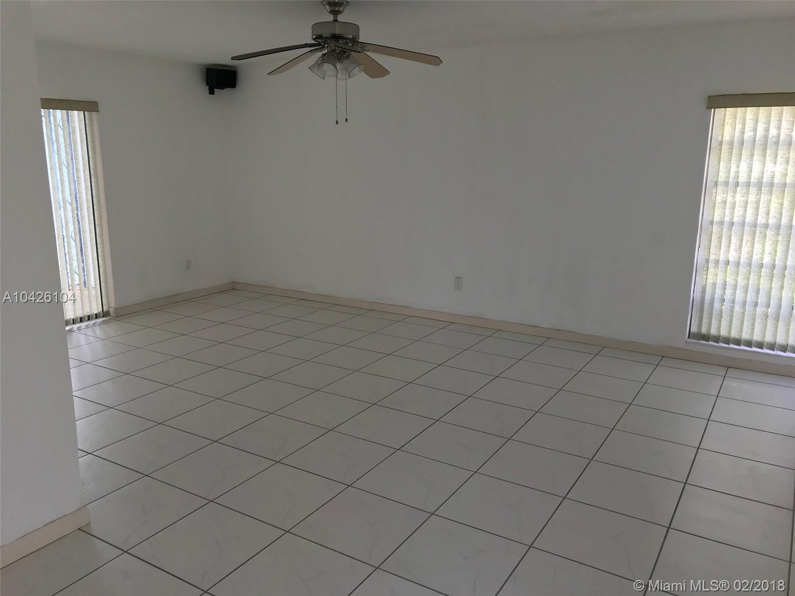 BEL AIRE SEC 6 - Residential