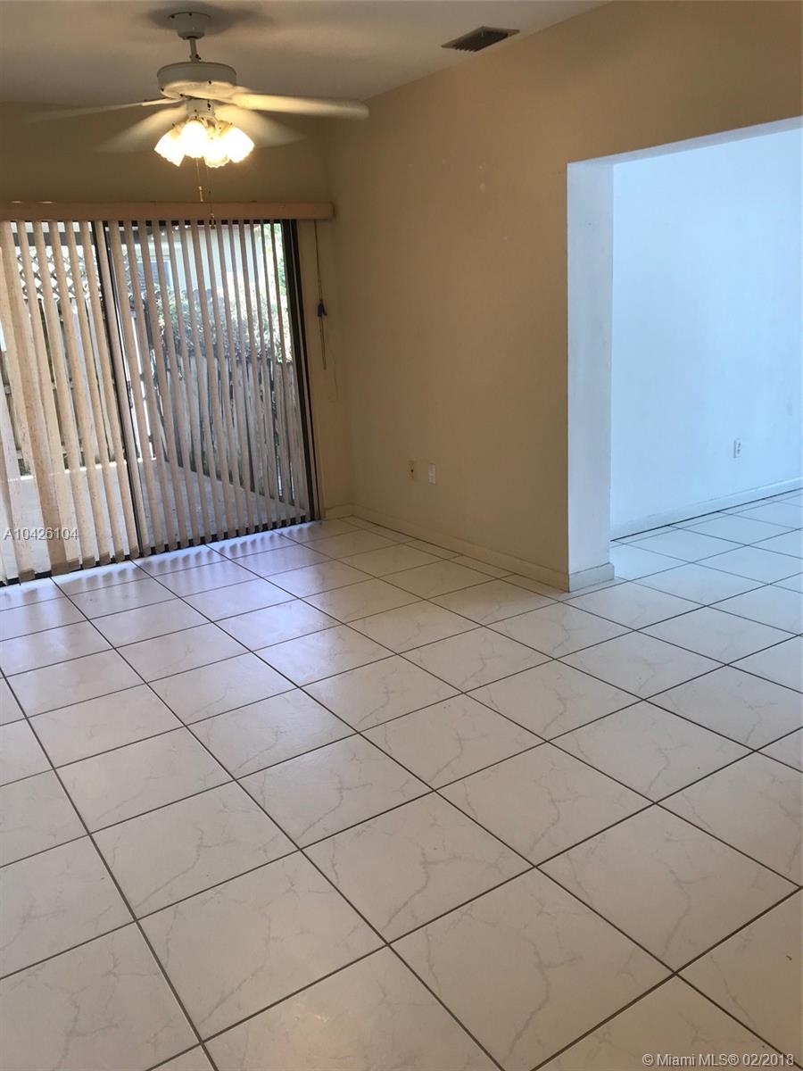 BEL AIRE SEC 6 - Residential