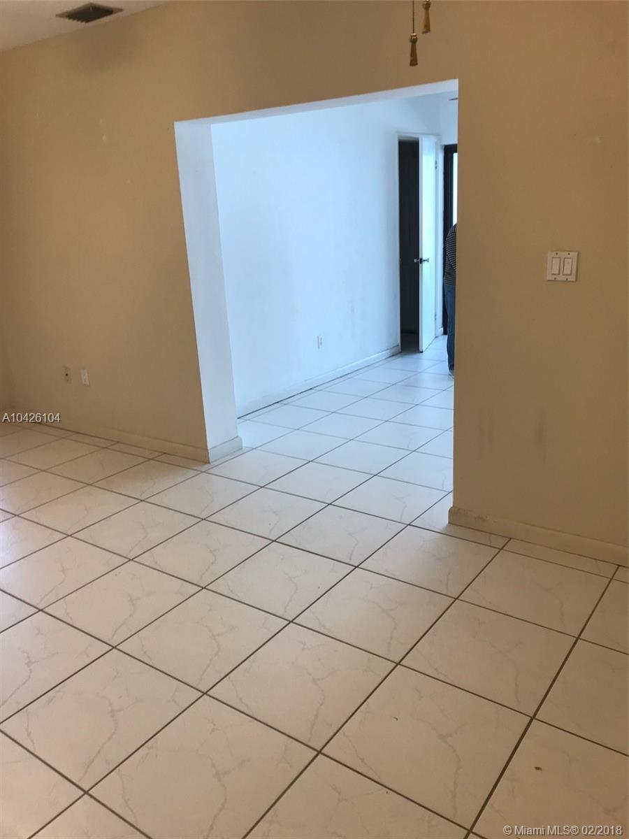 BEL AIRE SEC 6 - Residential