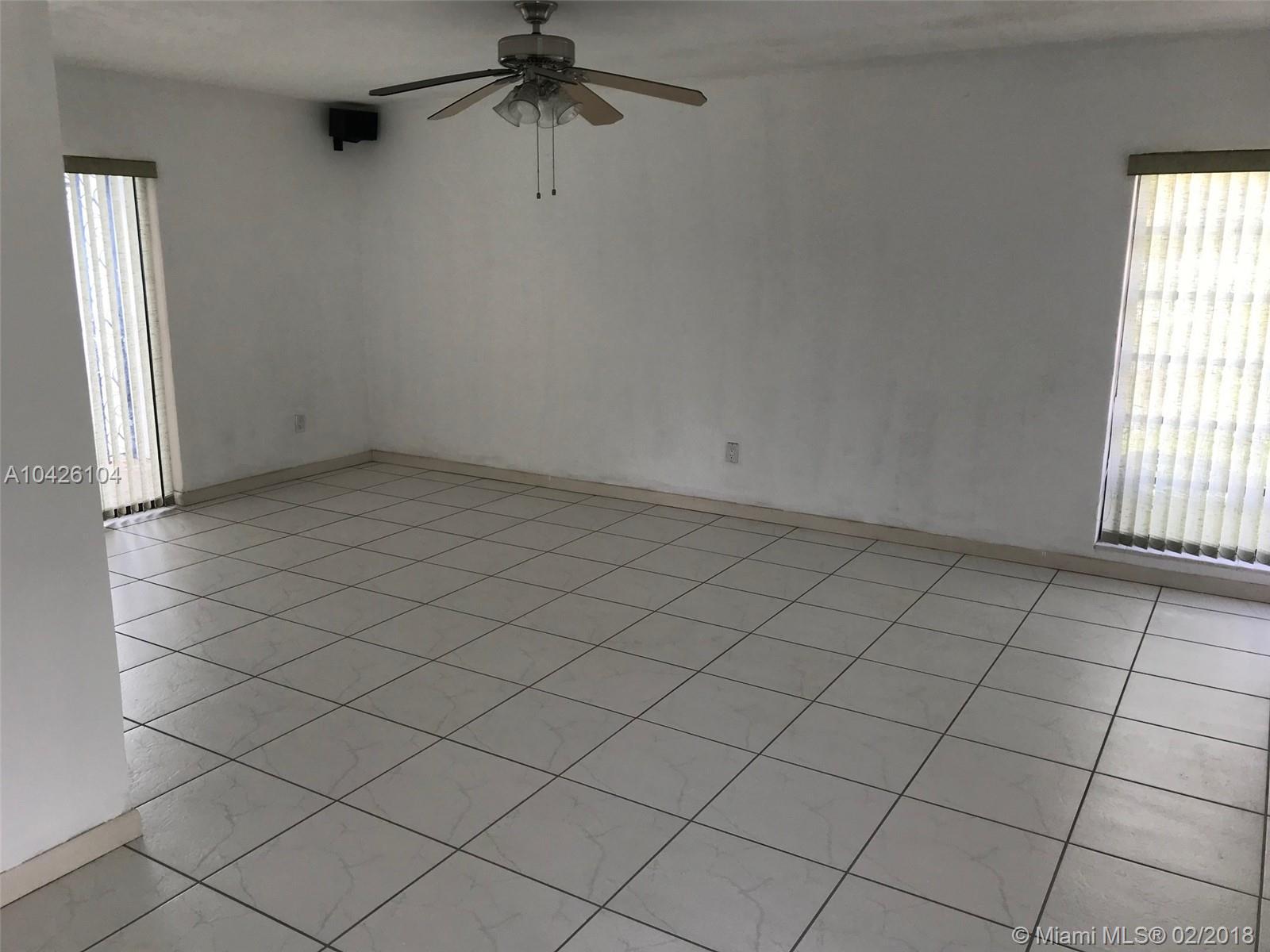 BEL AIRE SEC 6 - Residential