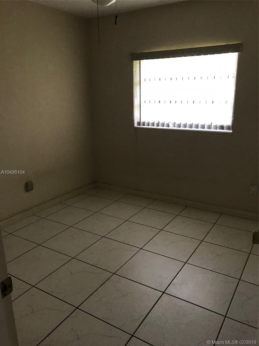 BEL AIRE SEC 6 - Residential