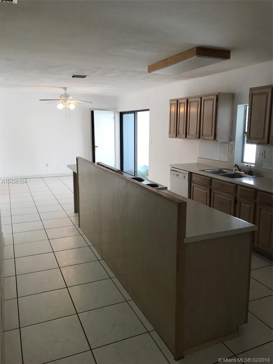 BEL AIRE SEC 6 - Residential