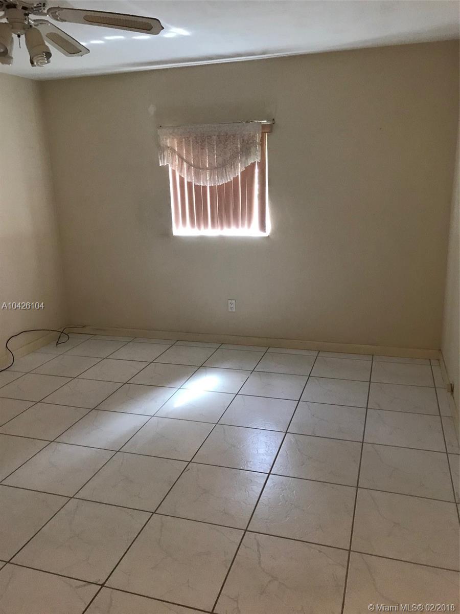 BEL AIRE SEC 6 - Residential