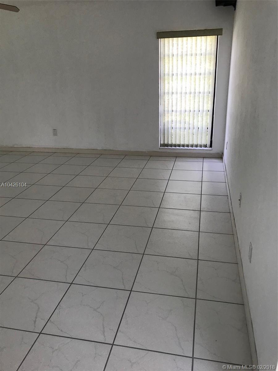 BEL AIRE SEC 6 - Residential