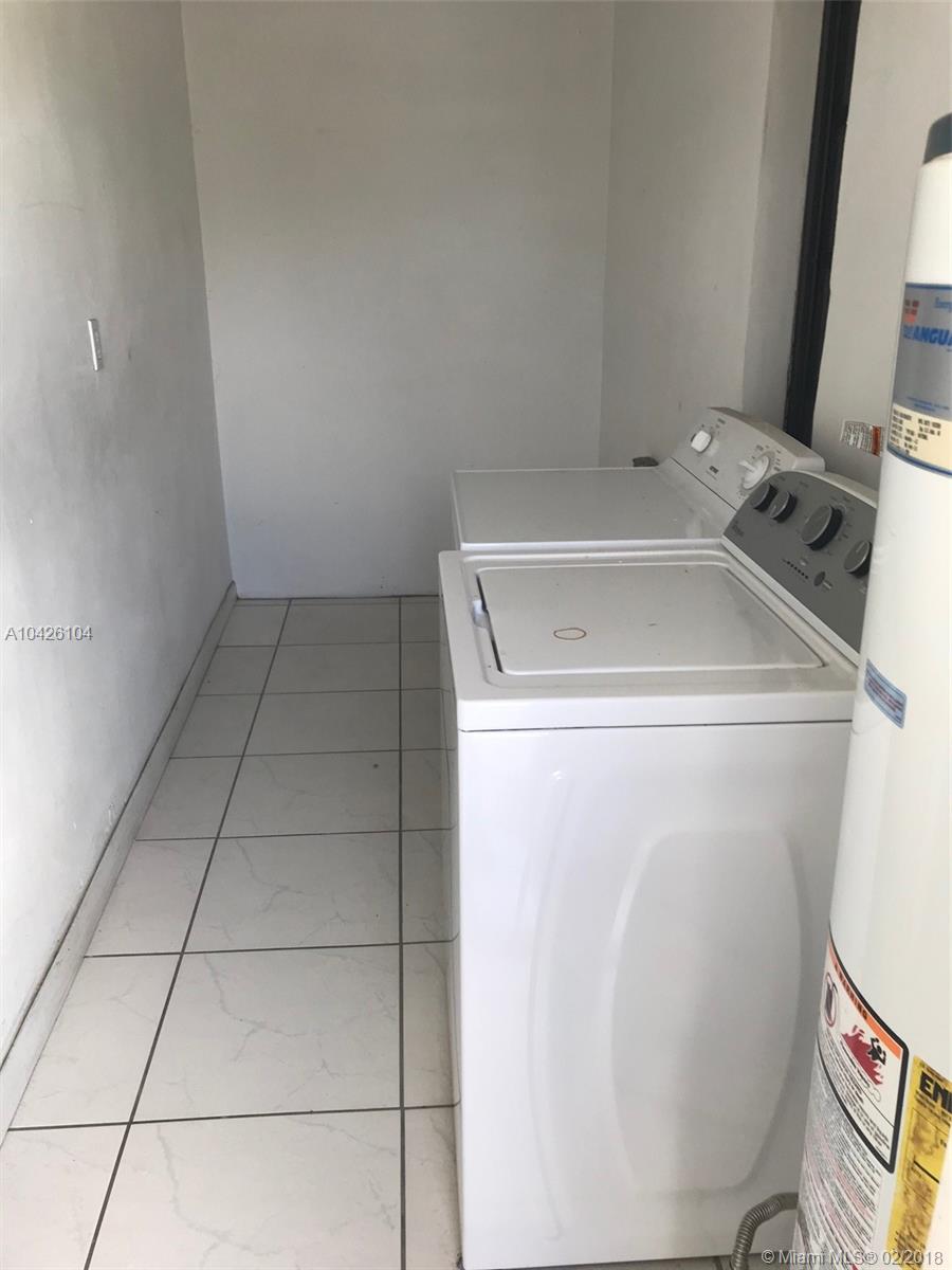 BEL AIRE SEC 6 - Residential