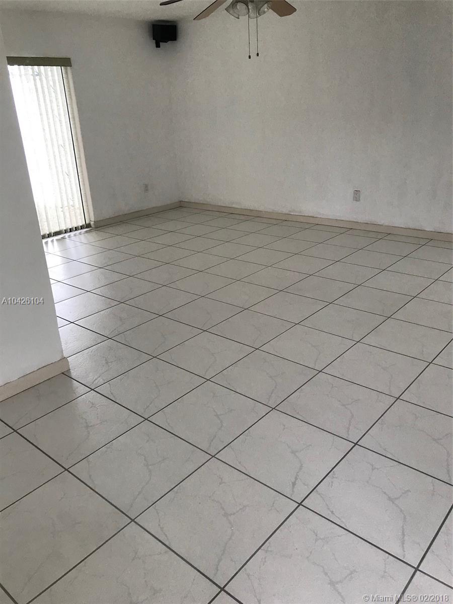 BEL AIRE SEC 6 - Residential