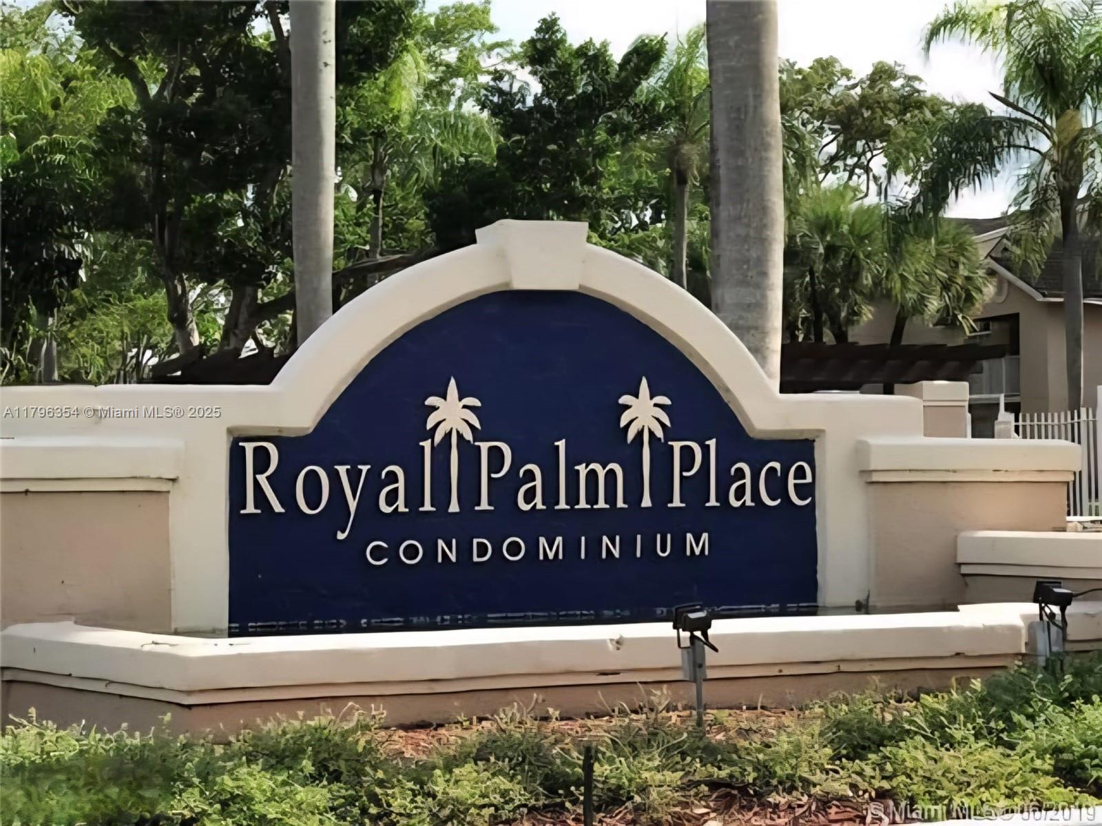 10421 Sw 157th Pl 104, Miami, Broward County, Florida - 2 Bedrooms  
2 Bathrooms - 