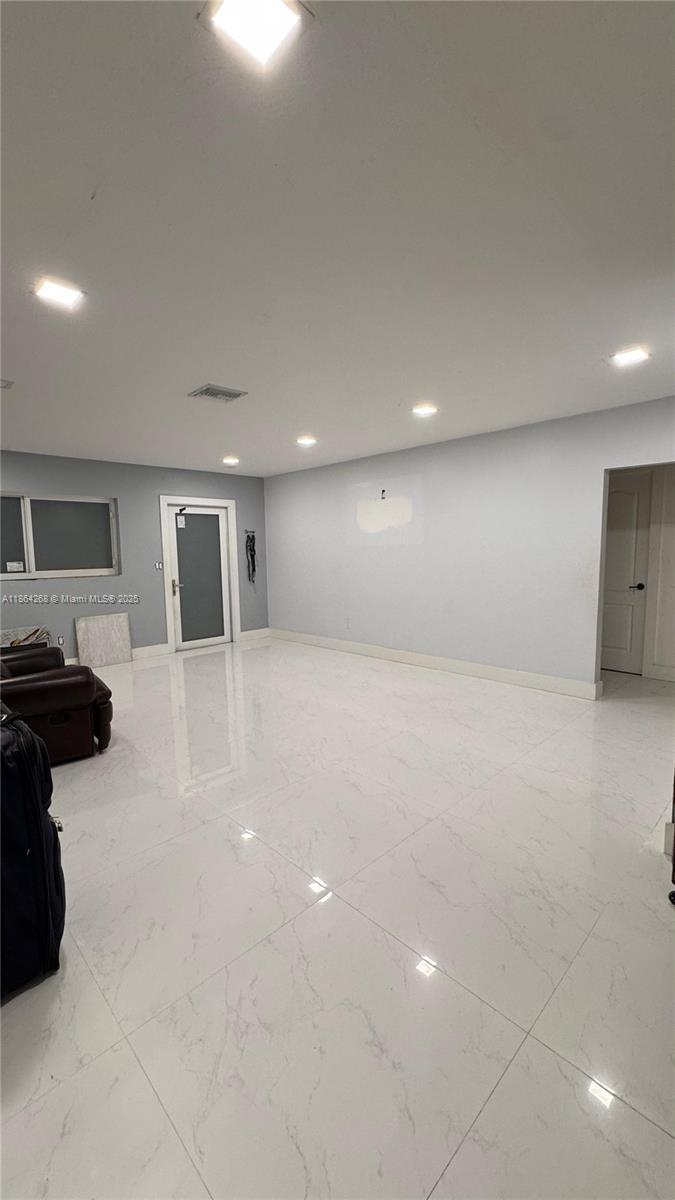 DRIFTWOOD ACRES NO 1 - Residential