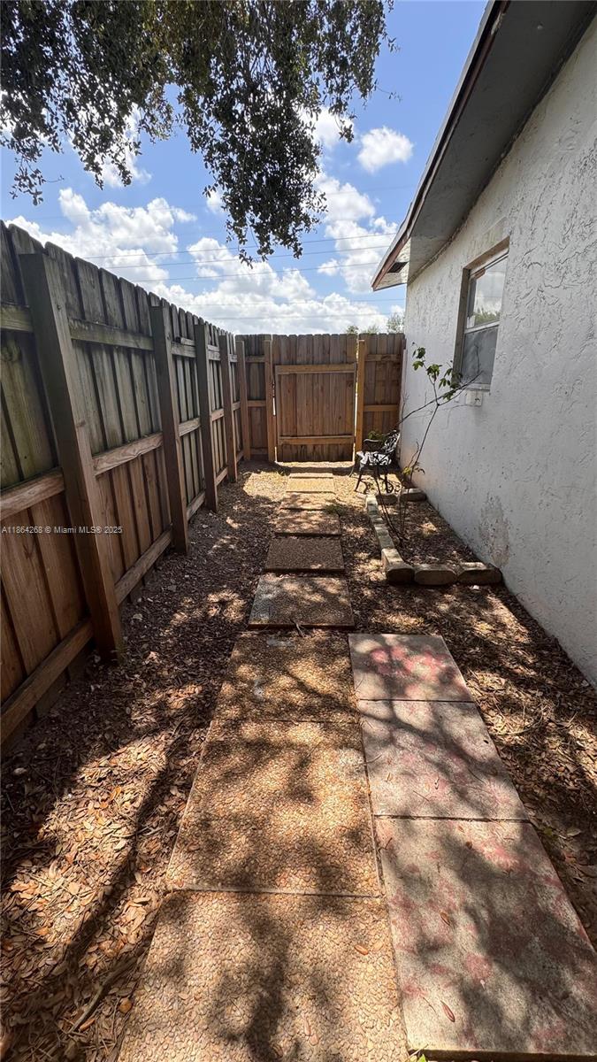 DRIFTWOOD ACRES NO 1 - Residential