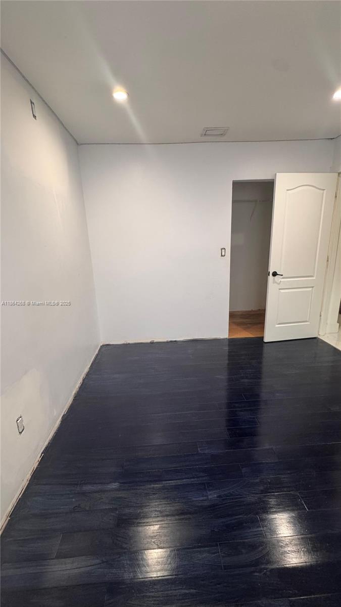 DRIFTWOOD ACRES NO 1 - Residential