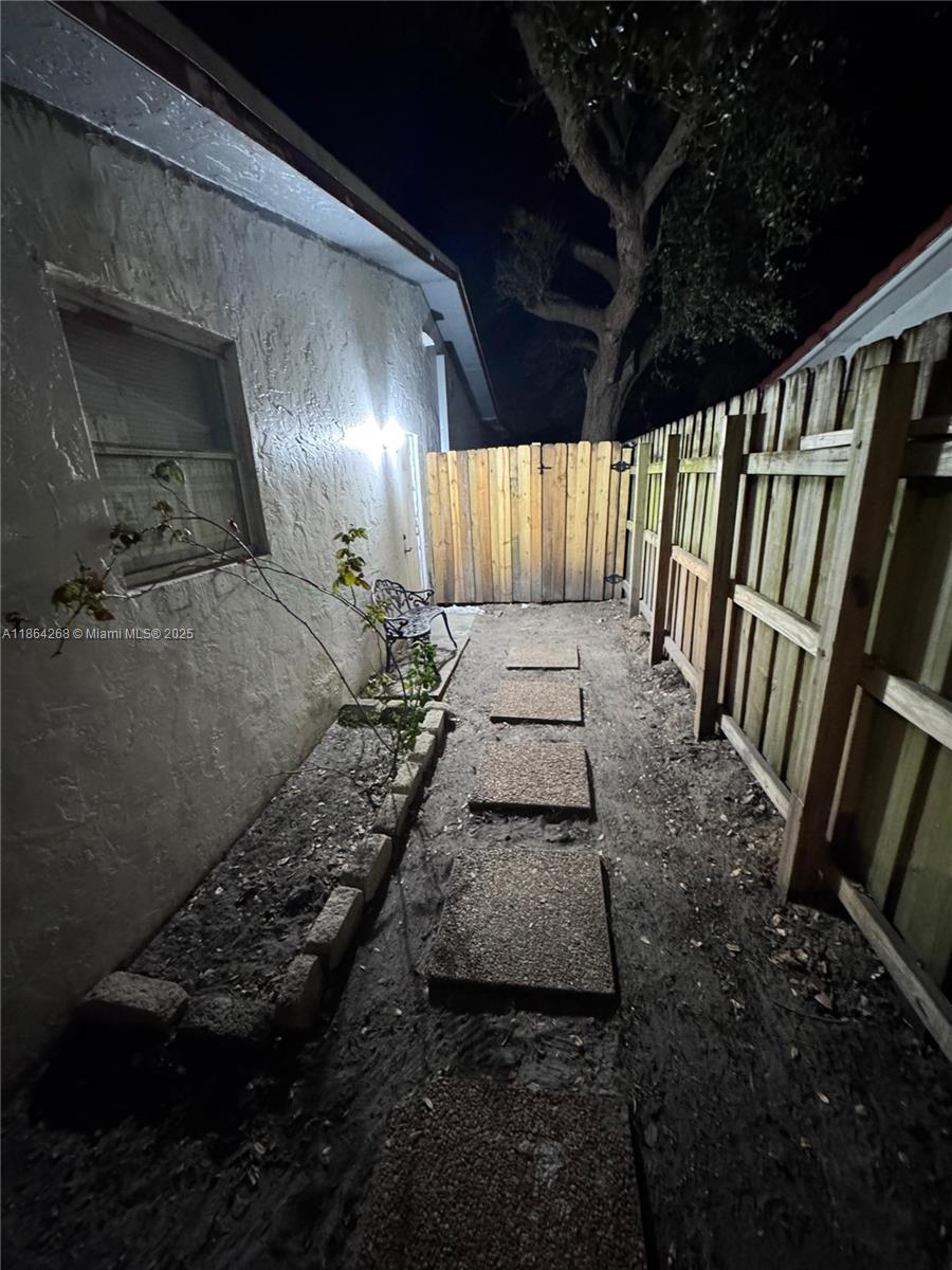 DRIFTWOOD ACRES NO 1 - Residential