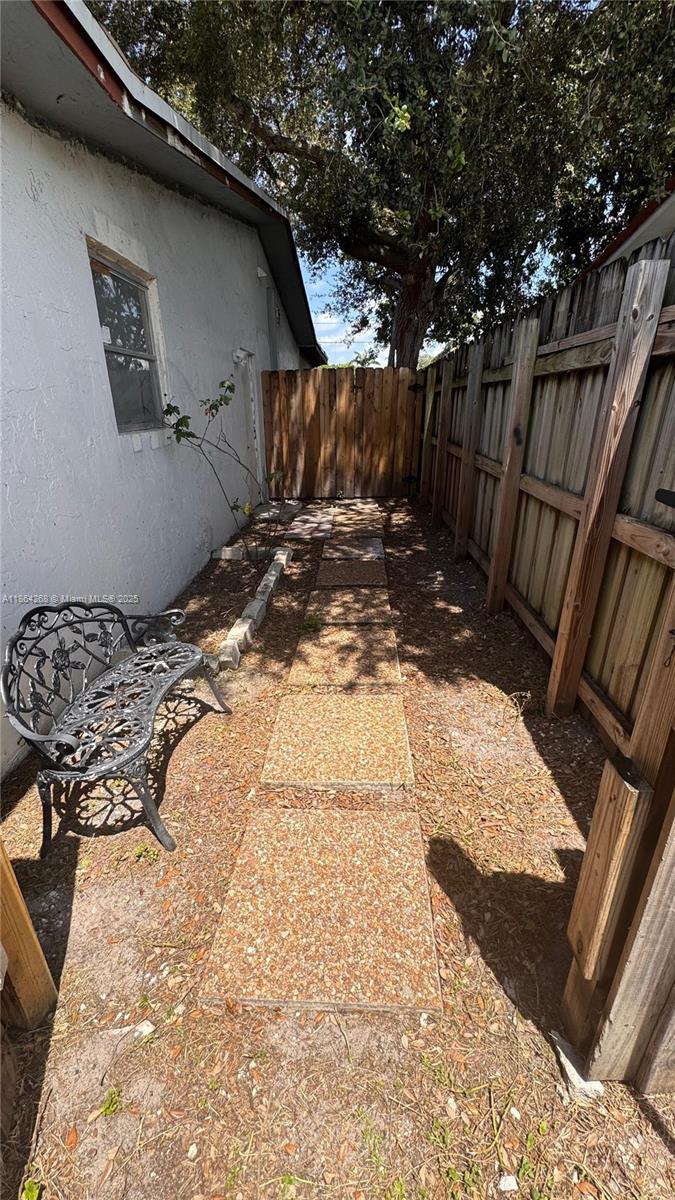 DRIFTWOOD ACRES NO 1 - Residential