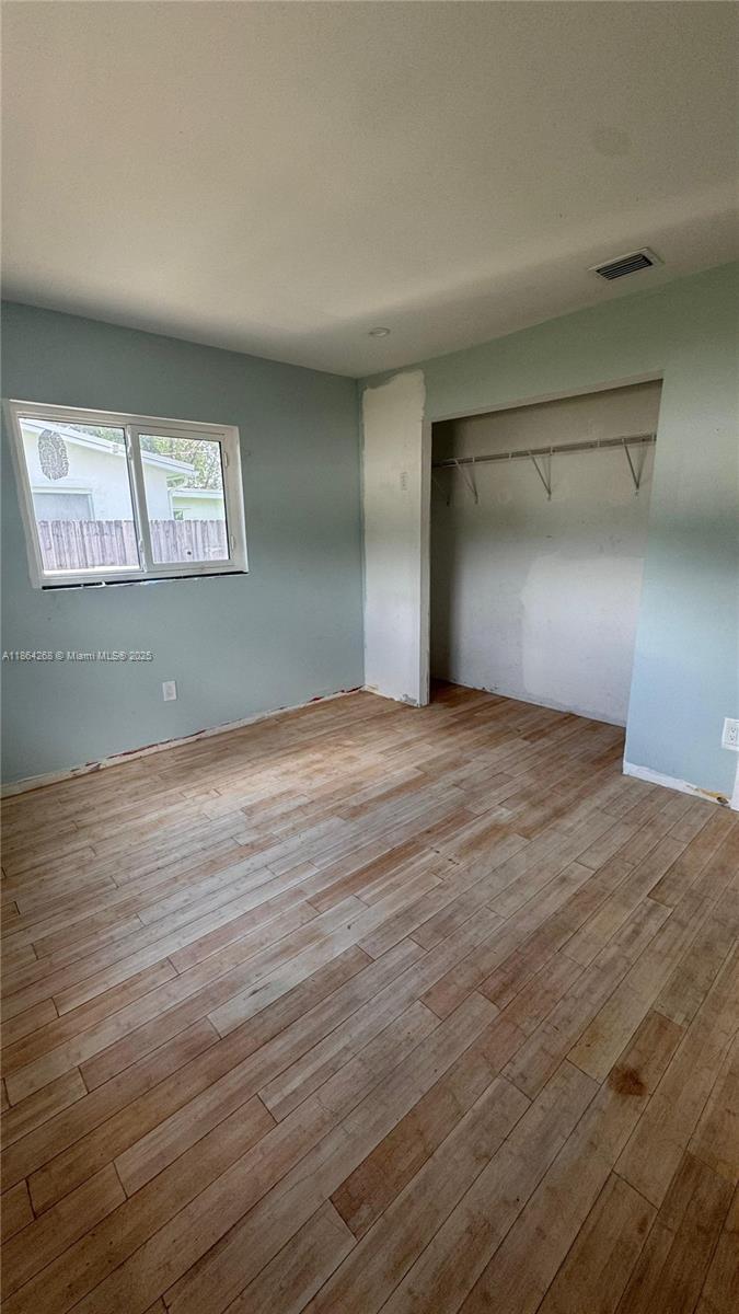 DRIFTWOOD ACRES NO 1 - Residential