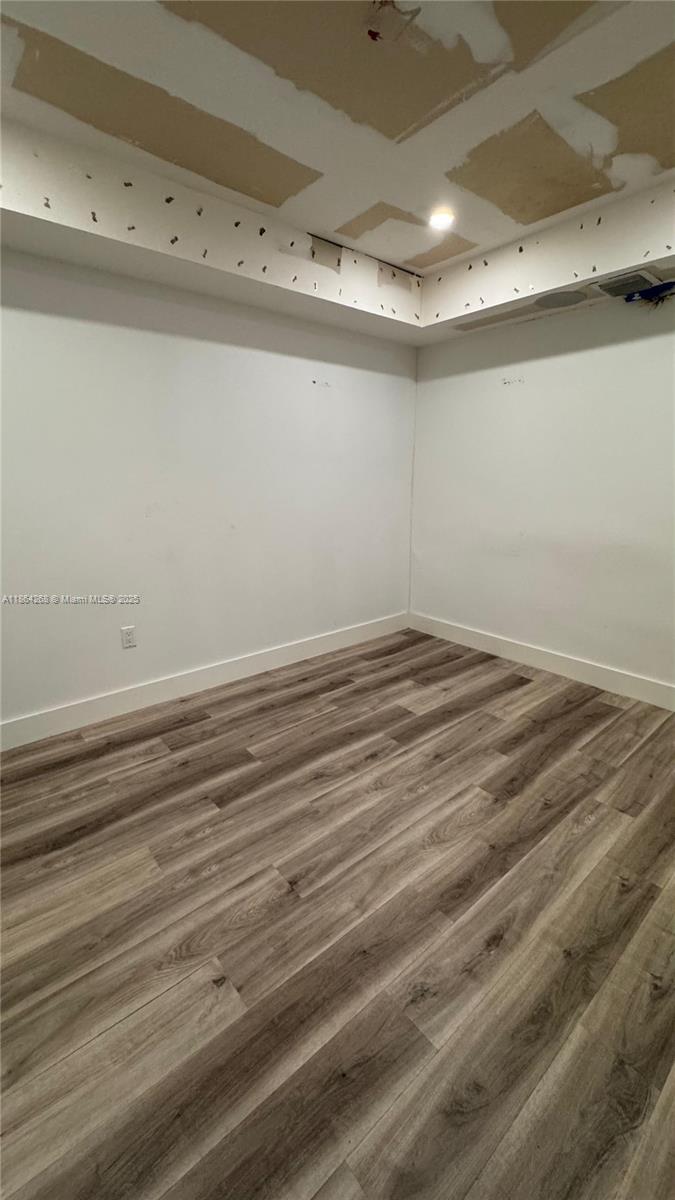 DRIFTWOOD ACRES NO 1 - Residential