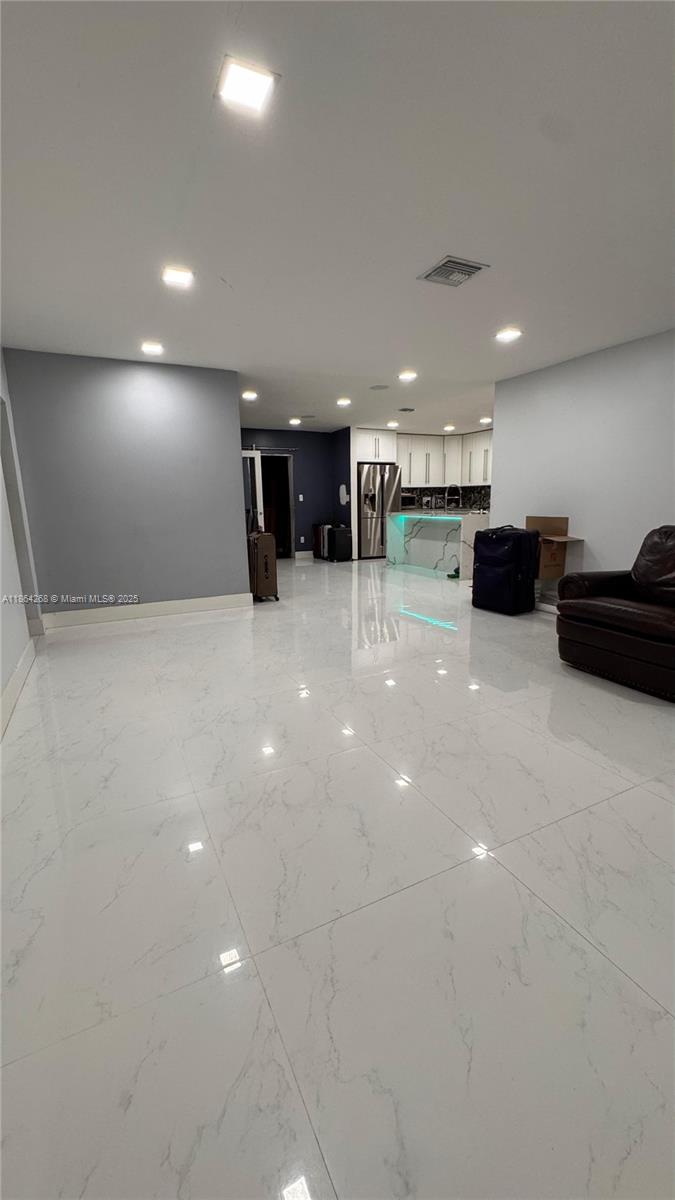 DRIFTWOOD ACRES NO 1 - Residential