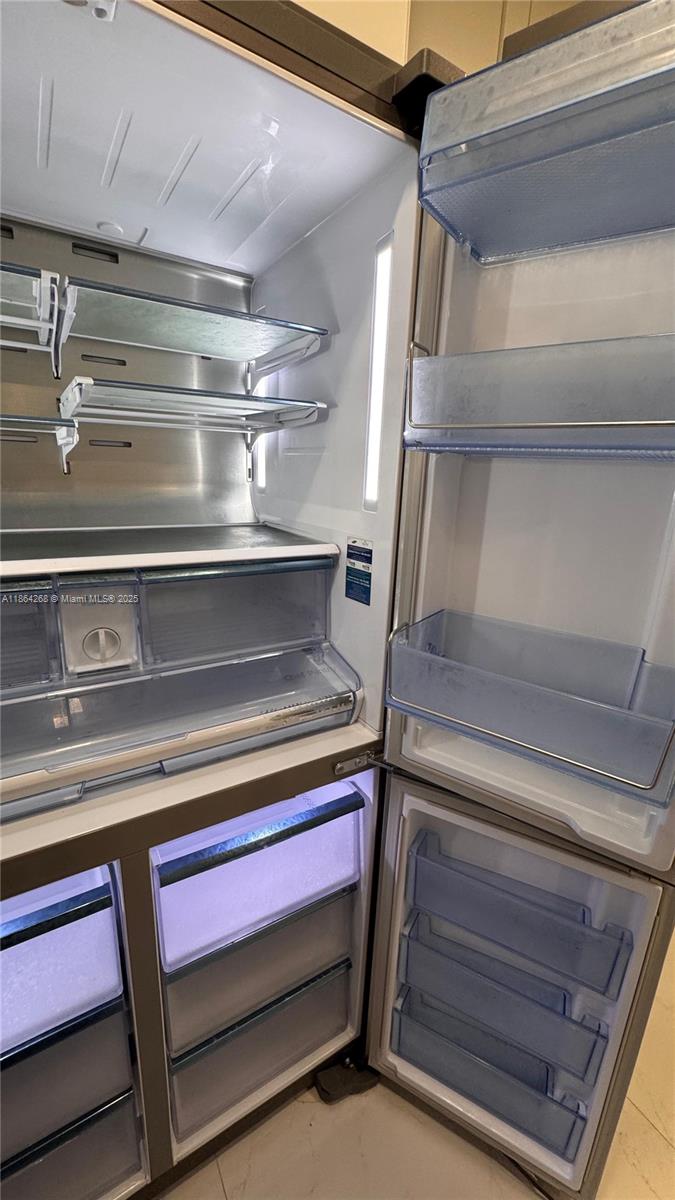 DRIFTWOOD ACRES NO 1 - Residential