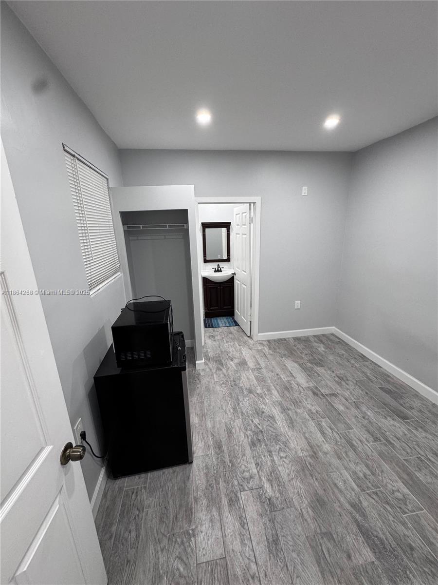 DRIFTWOOD ACRES NO 1 - Residential