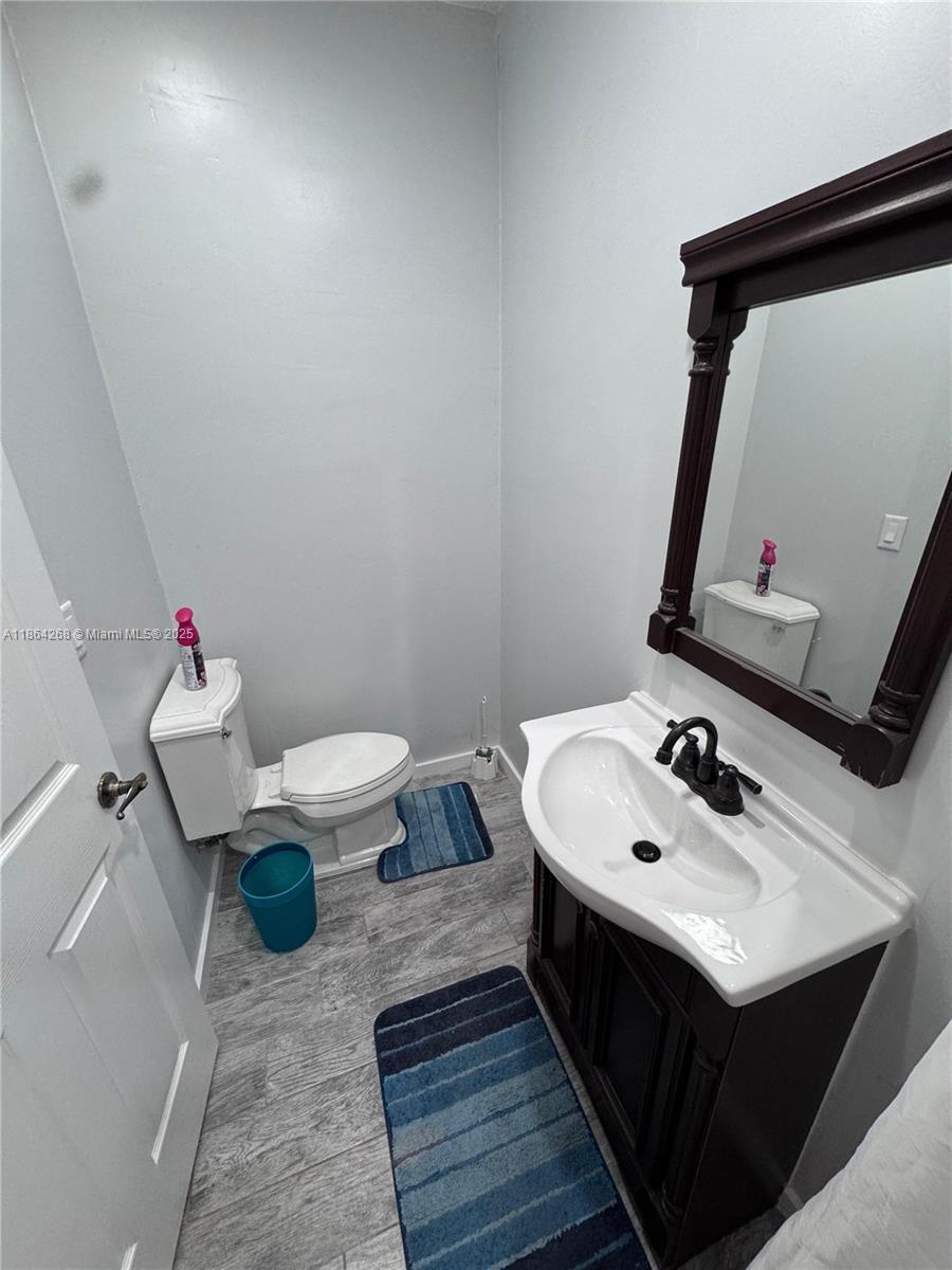 DRIFTWOOD ACRES NO 1 - Residential