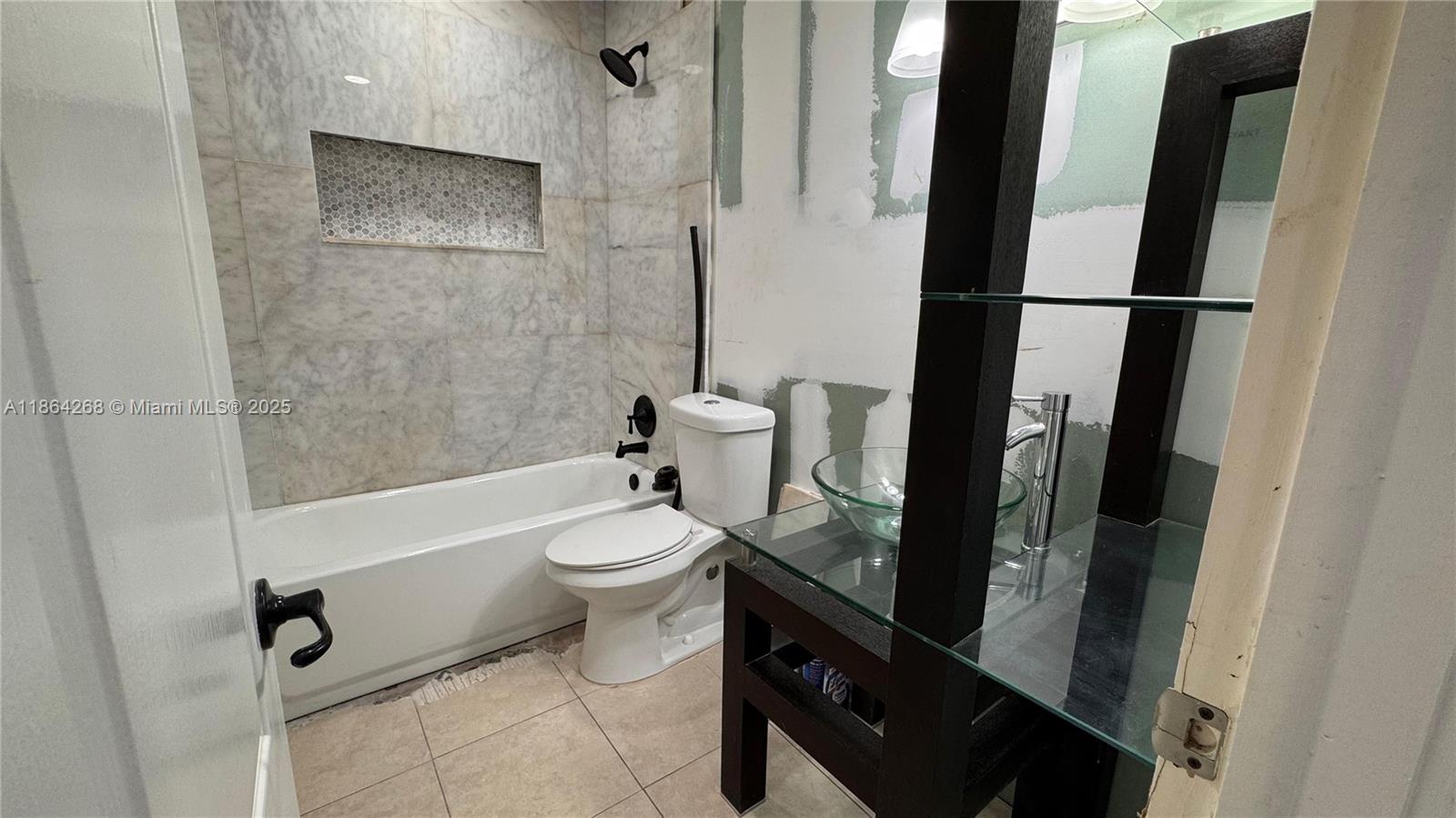 DRIFTWOOD ACRES NO 1 - Residential