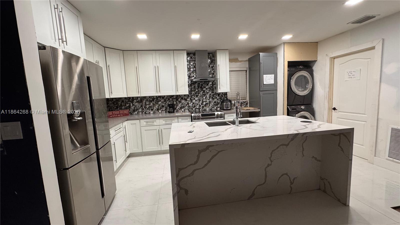 DRIFTWOOD ACRES NO 1 - Residential