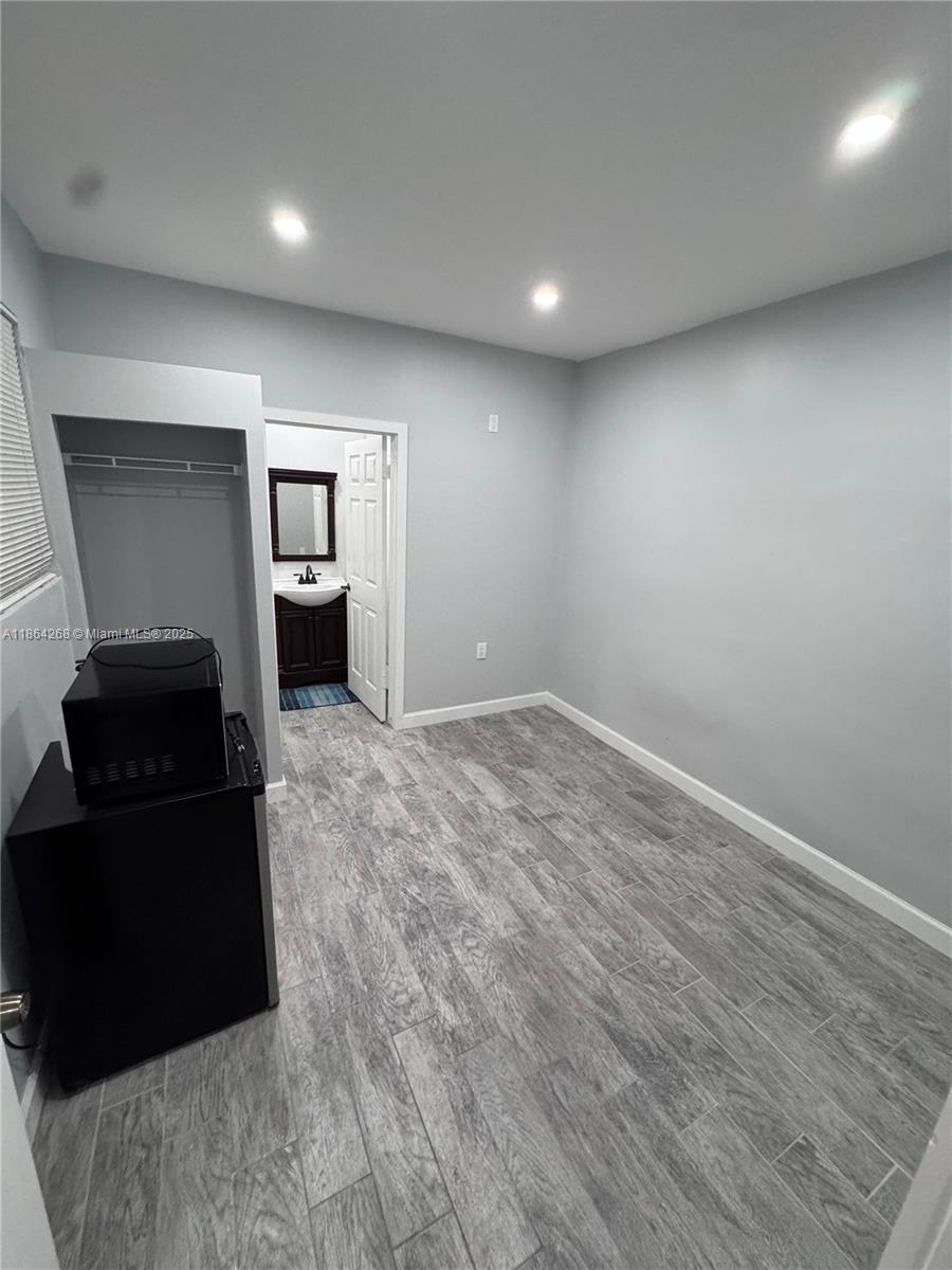 DRIFTWOOD ACRES NO 1 - Residential