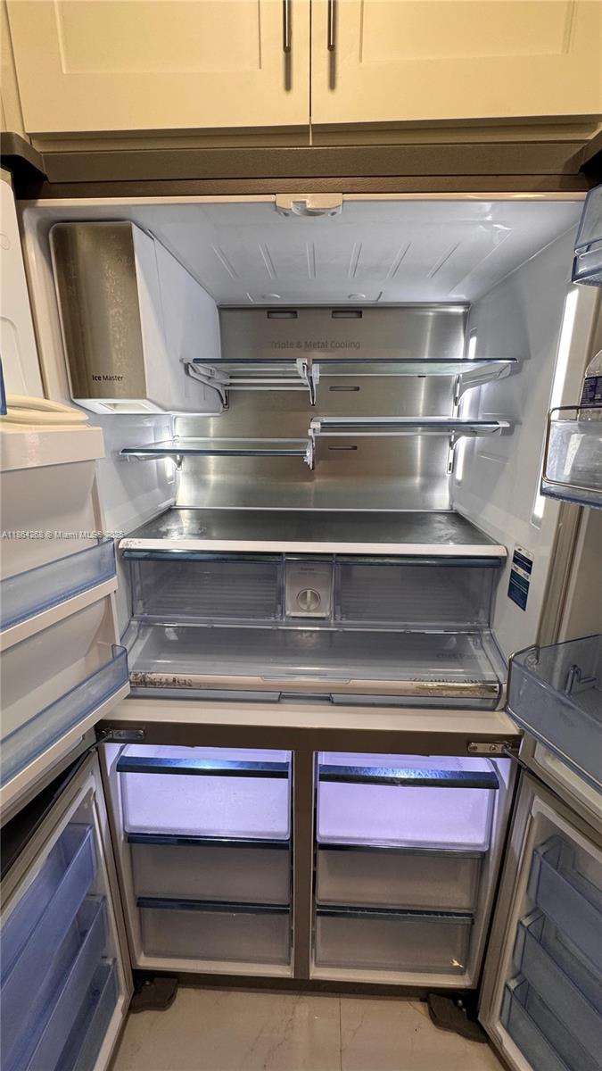 DRIFTWOOD ACRES NO 1 - Residential