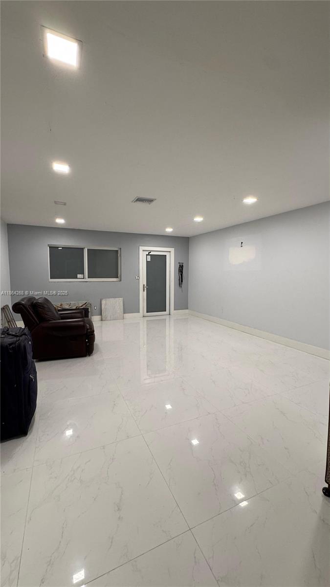 DRIFTWOOD ACRES NO 1 - Residential