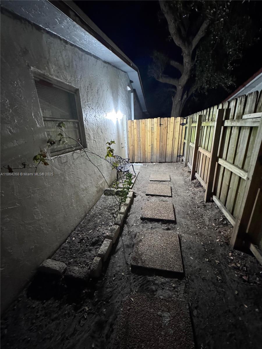 DRIFTWOOD ACRES NO 1 - Residential