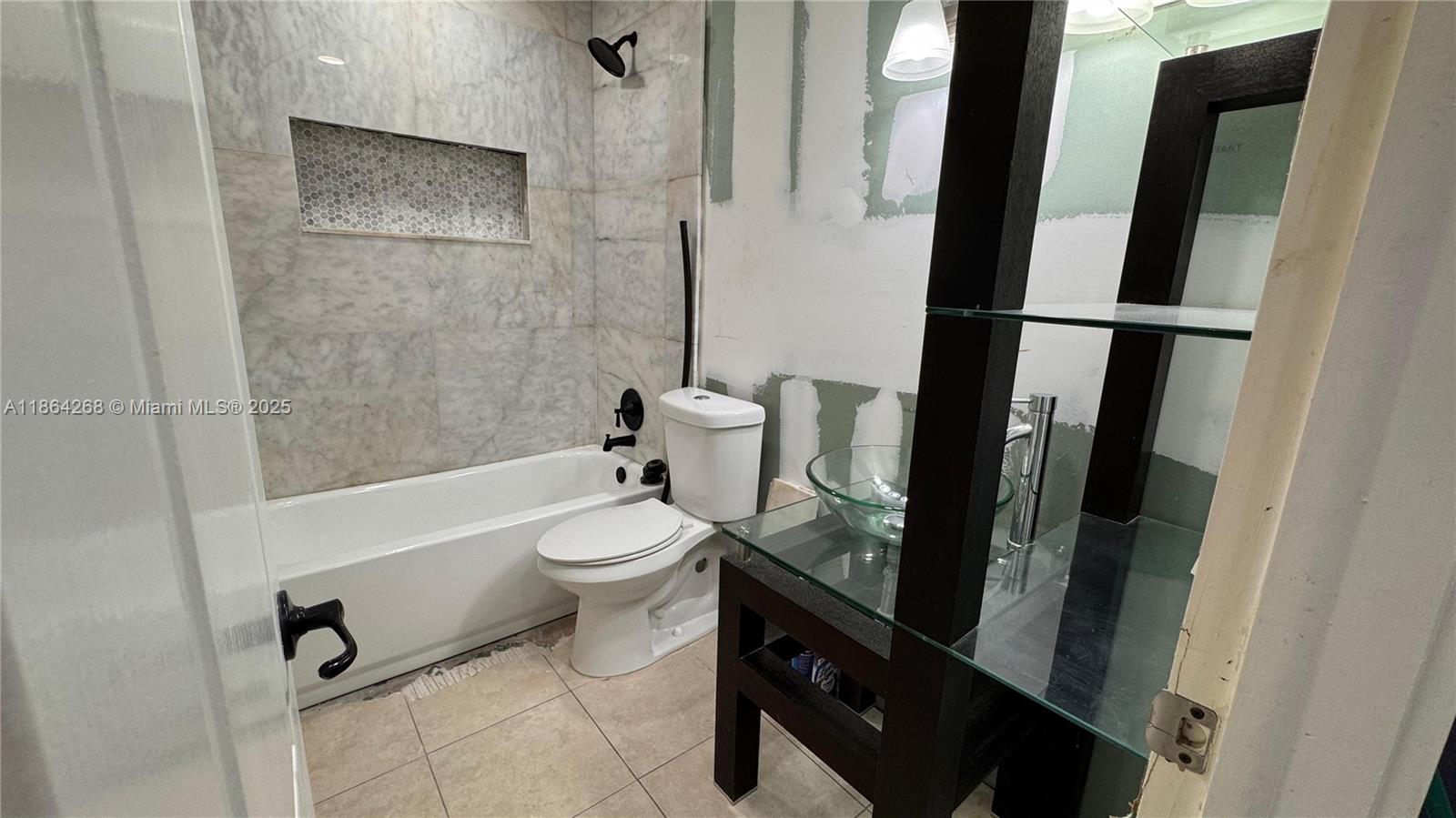 DRIFTWOOD ACRES NO 1 - Residential