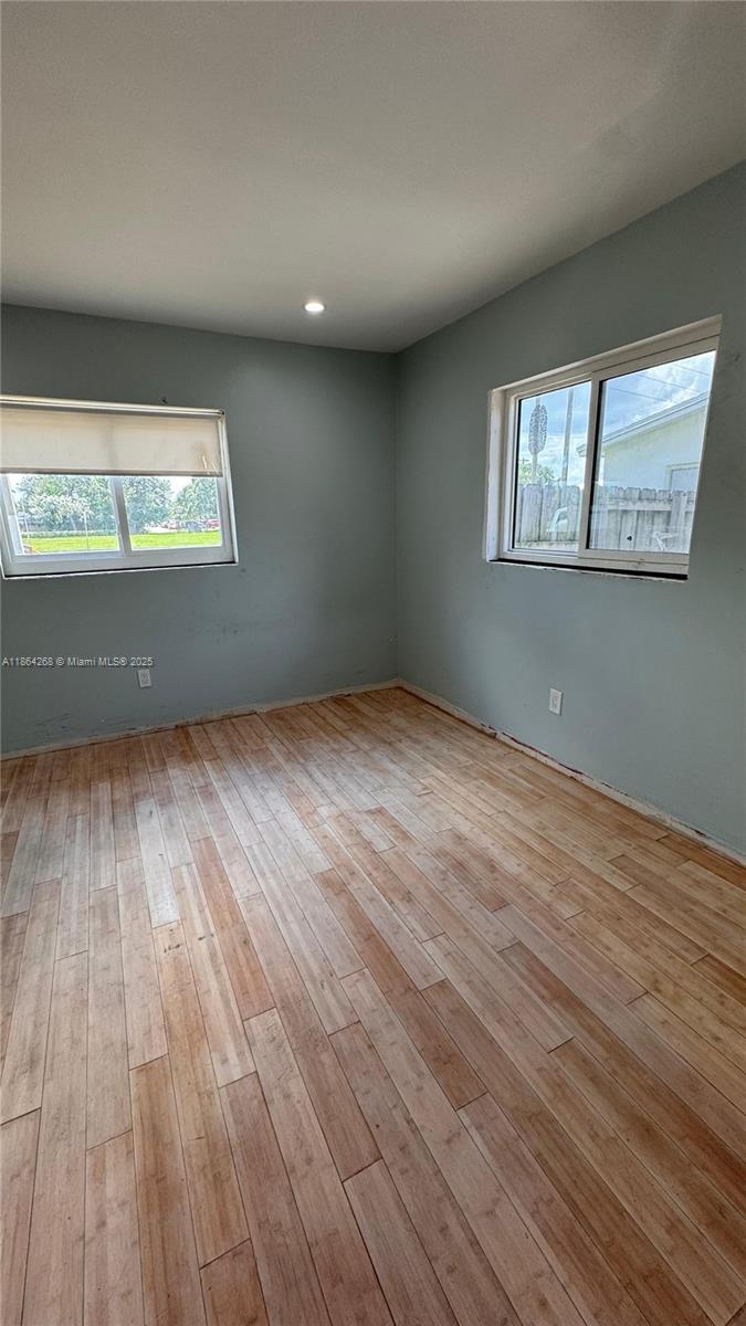 DRIFTWOOD ACRES NO 1 - Residential