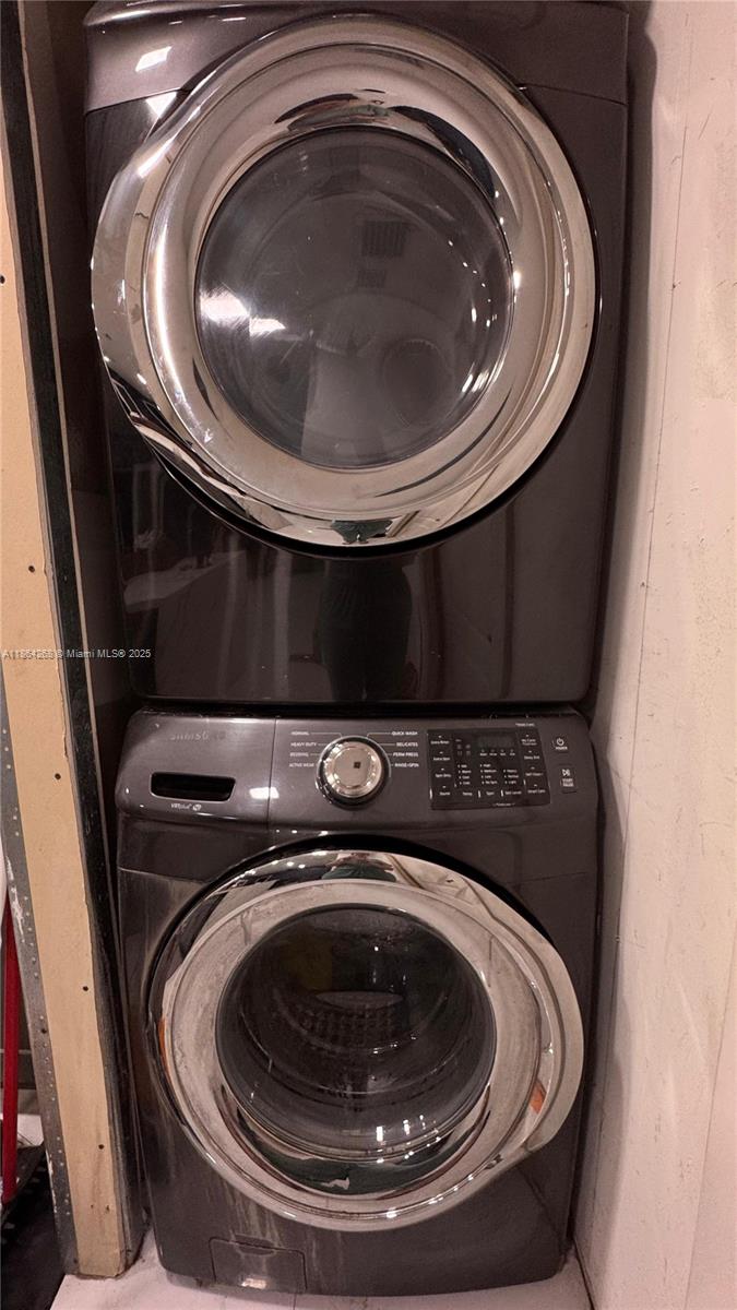 DRIFTWOOD ACRES NO 1 - Residential