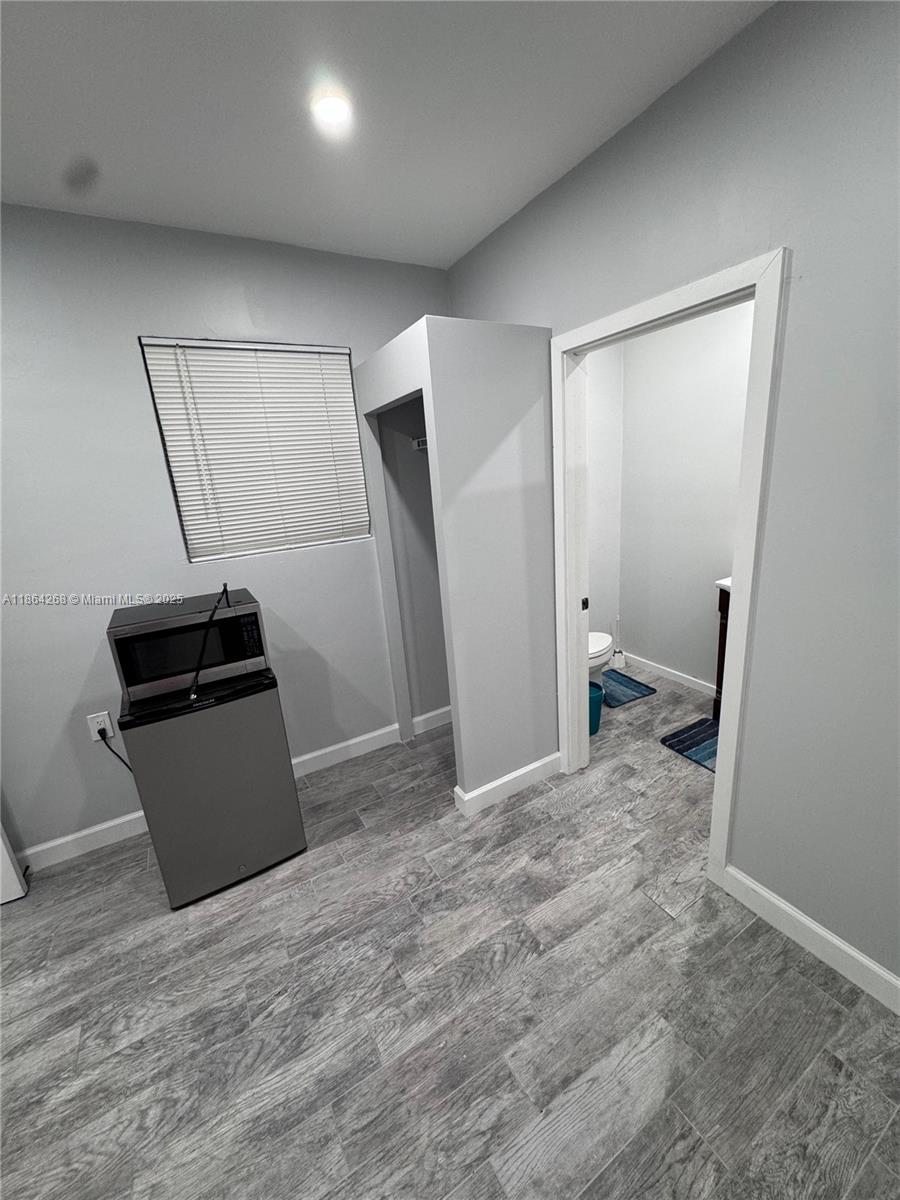 DRIFTWOOD ACRES NO 1 - Residential