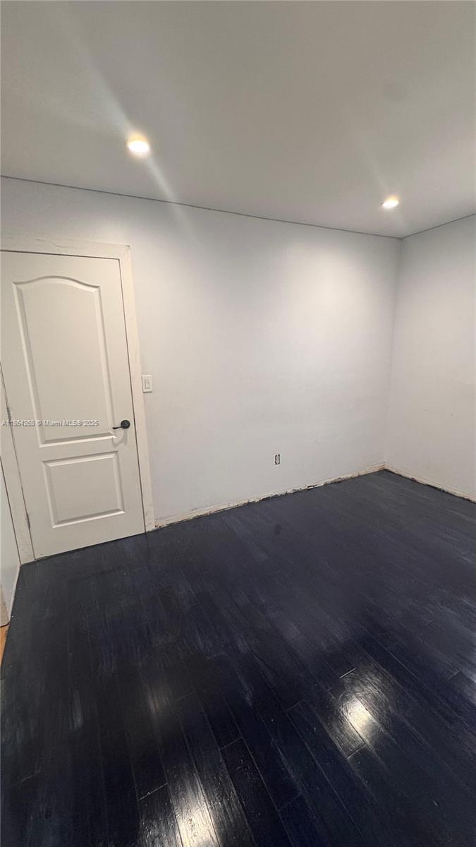 DRIFTWOOD ACRES NO 1 - Residential