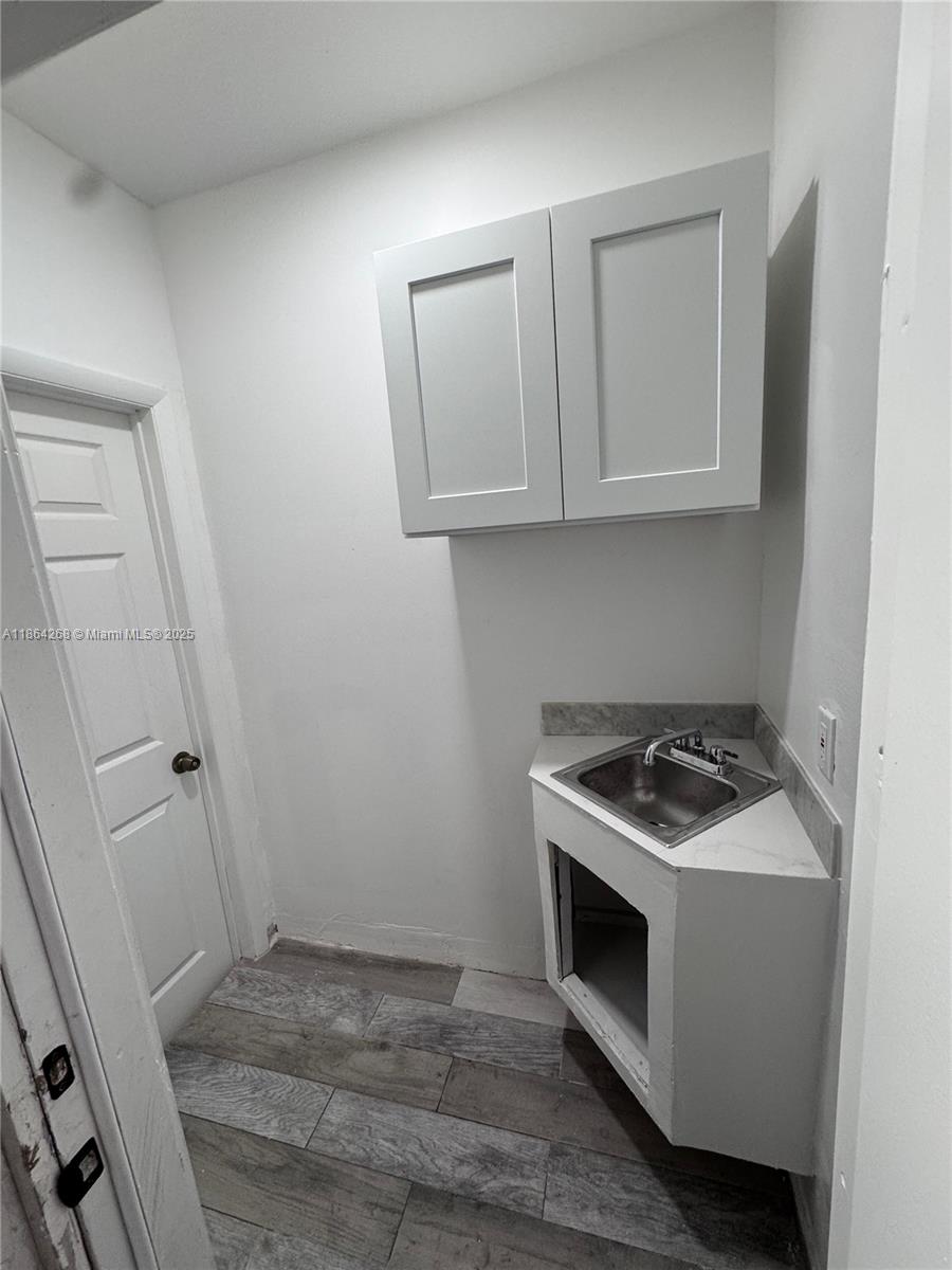 DRIFTWOOD ACRES NO 1 - Residential