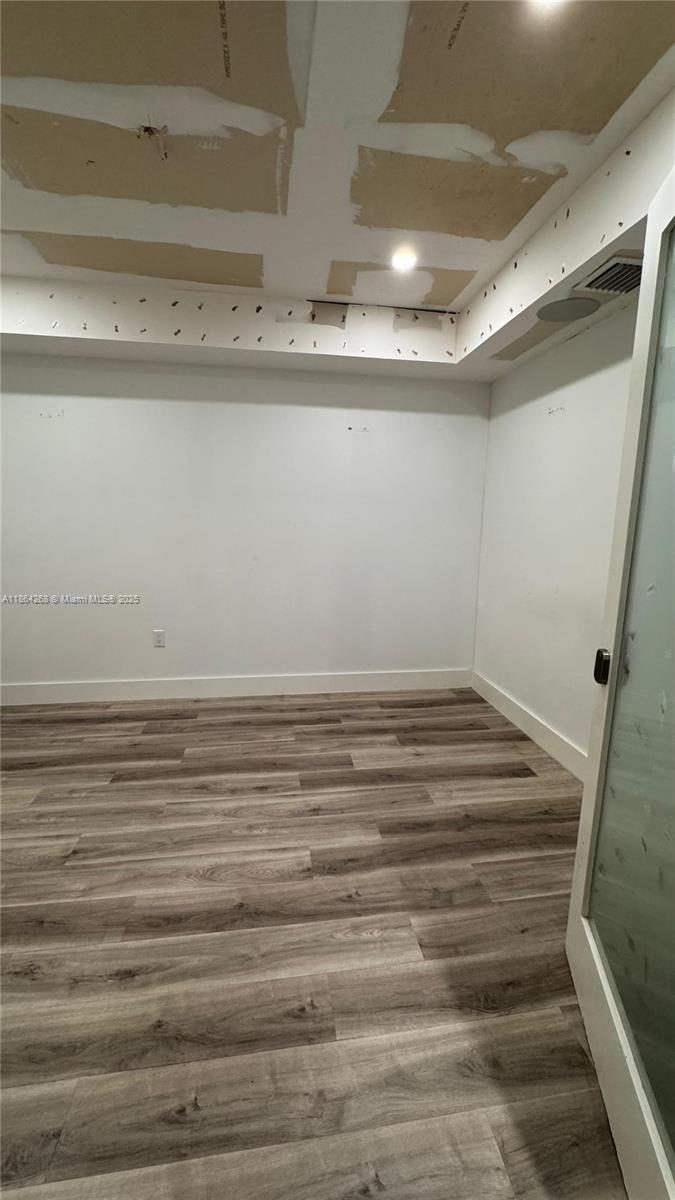 DRIFTWOOD ACRES NO 1 - Residential