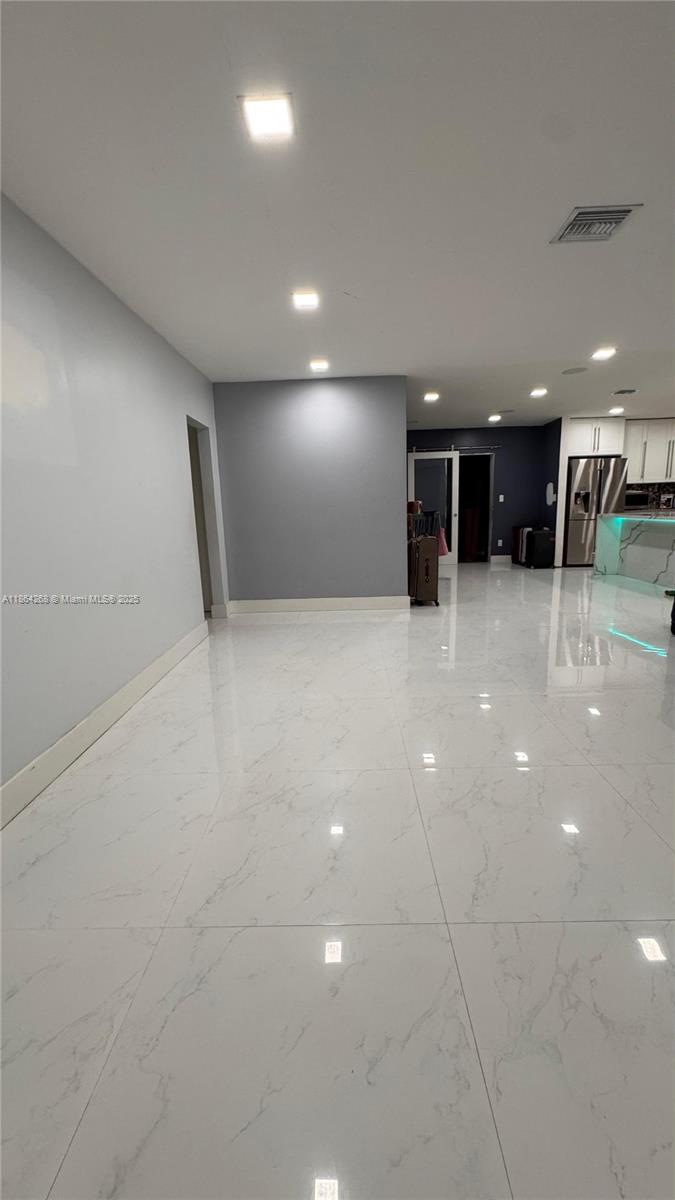 DRIFTWOOD ACRES NO 1 - Residential