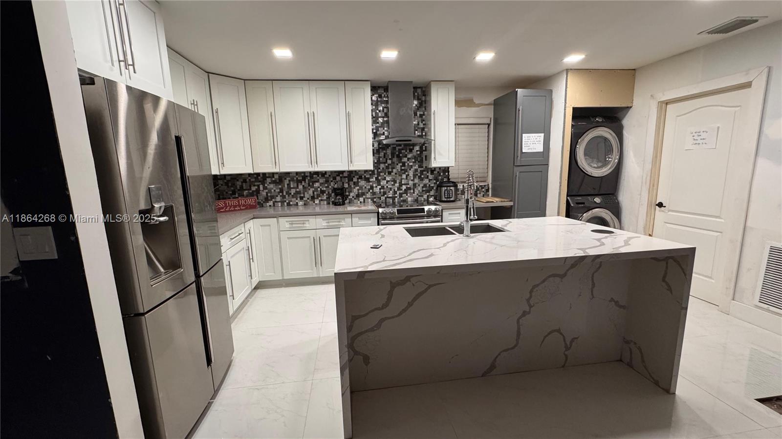 DRIFTWOOD ACRES NO 1 - Residential