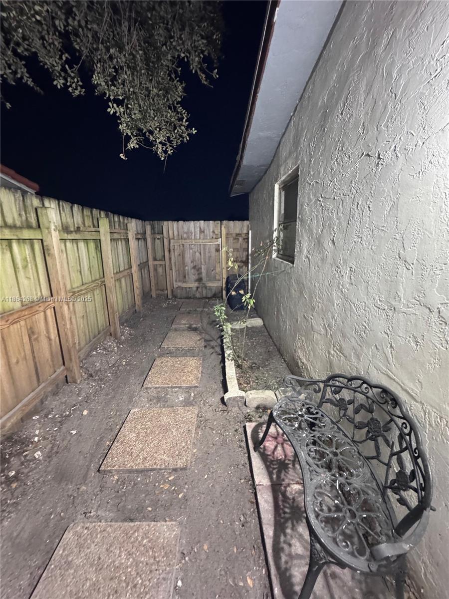 DRIFTWOOD ACRES NO 1 - Residential