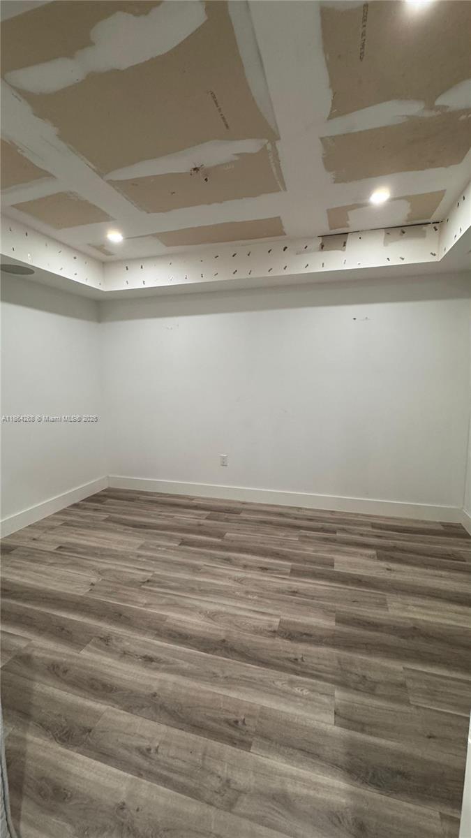 DRIFTWOOD ACRES NO 1 - Residential