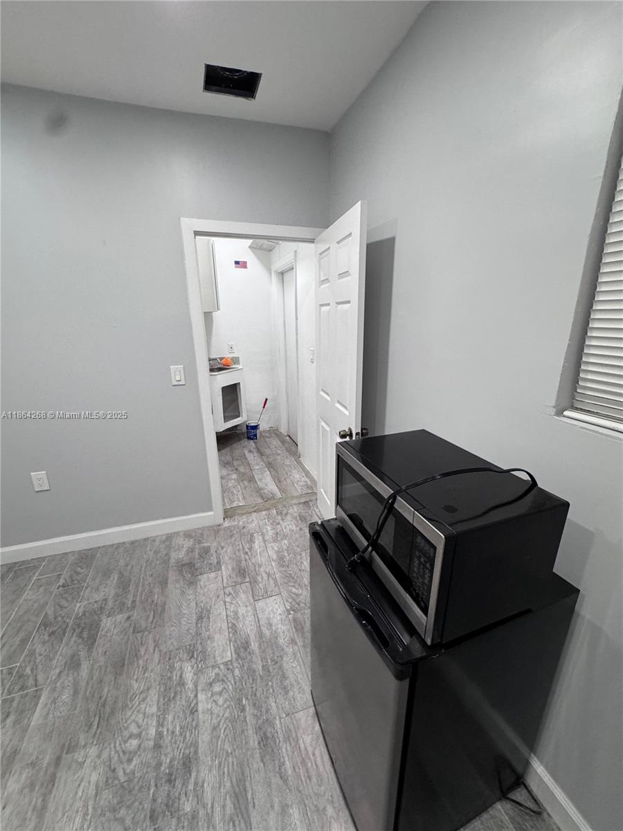 DRIFTWOOD ACRES NO 1 - Residential