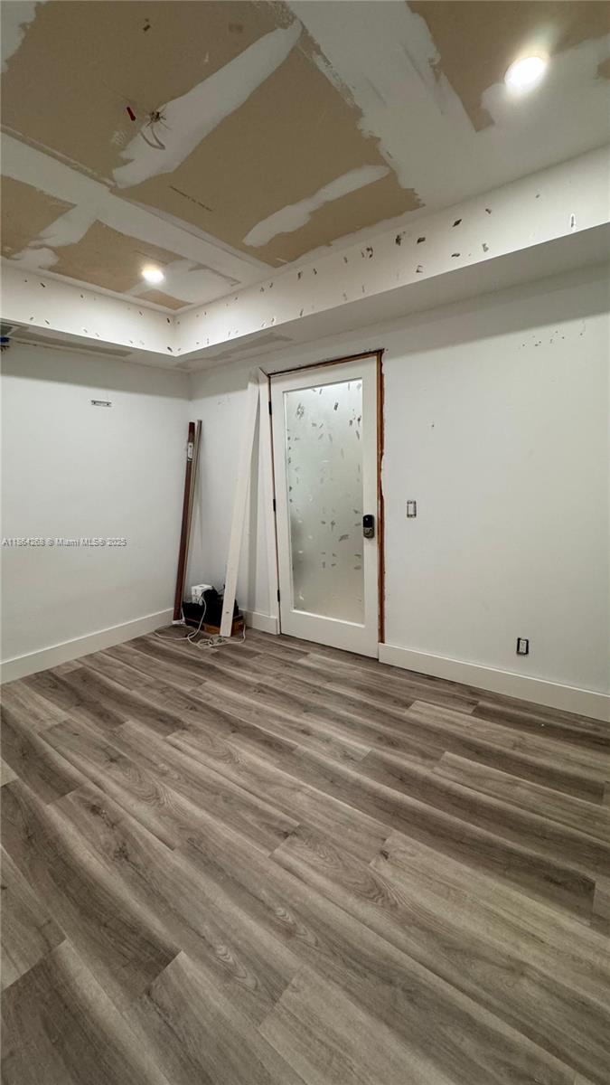 DRIFTWOOD ACRES NO 1 - Residential