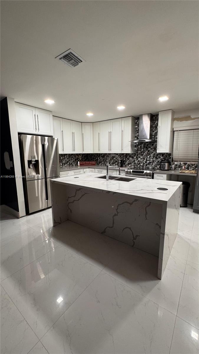 DRIFTWOOD ACRES NO 1 - Residential