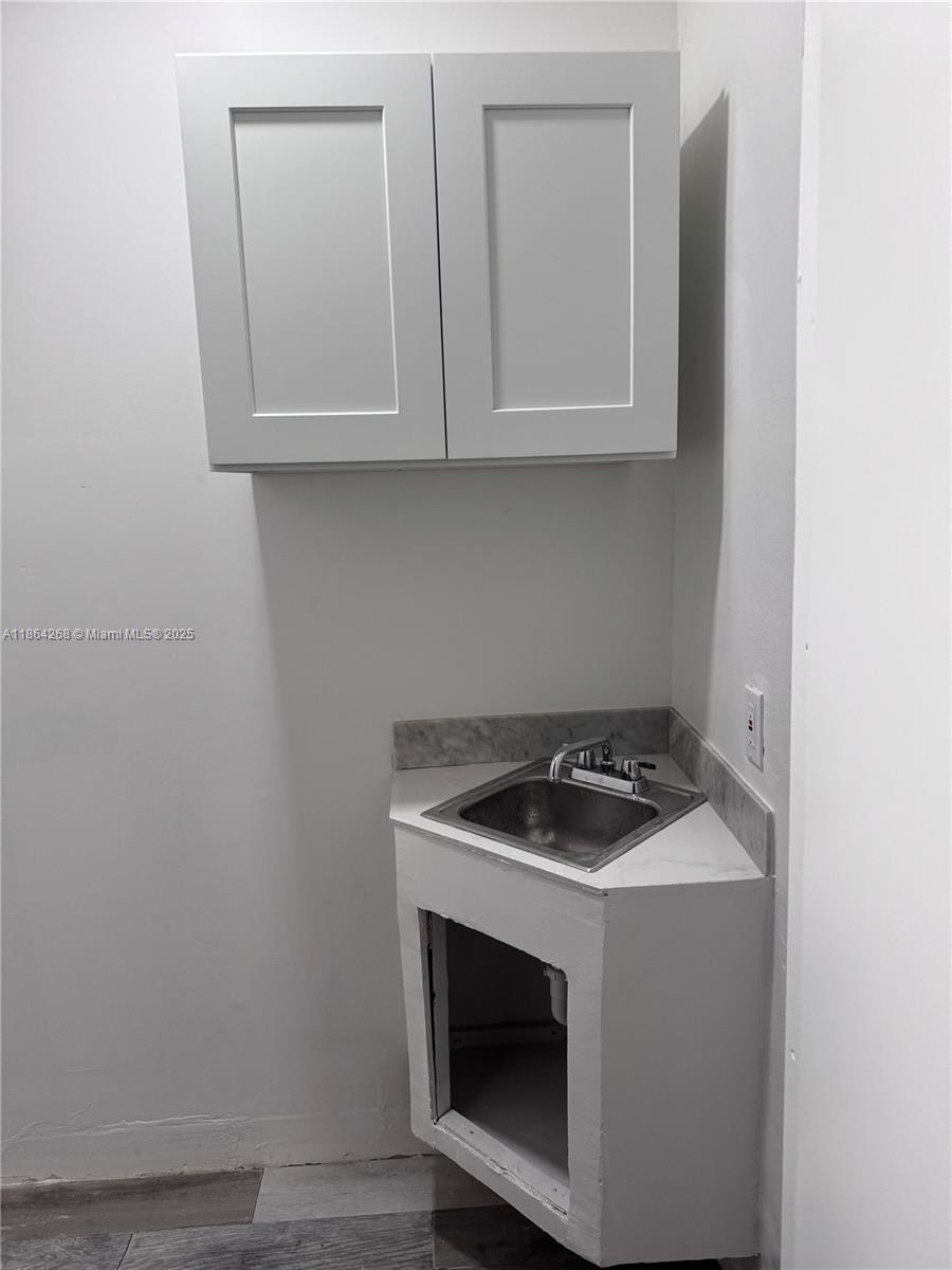 DRIFTWOOD ACRES NO 1 - Residential