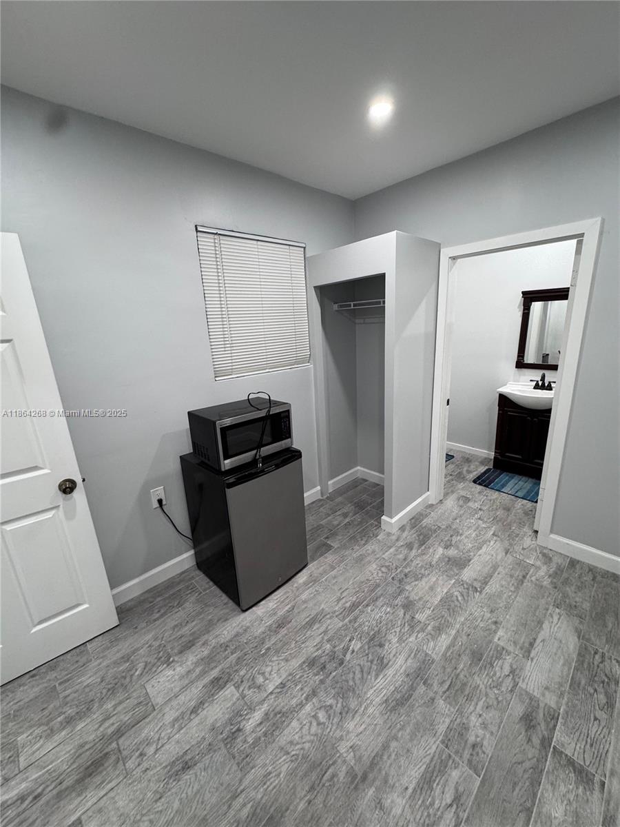 DRIFTWOOD ACRES NO 1 - Residential