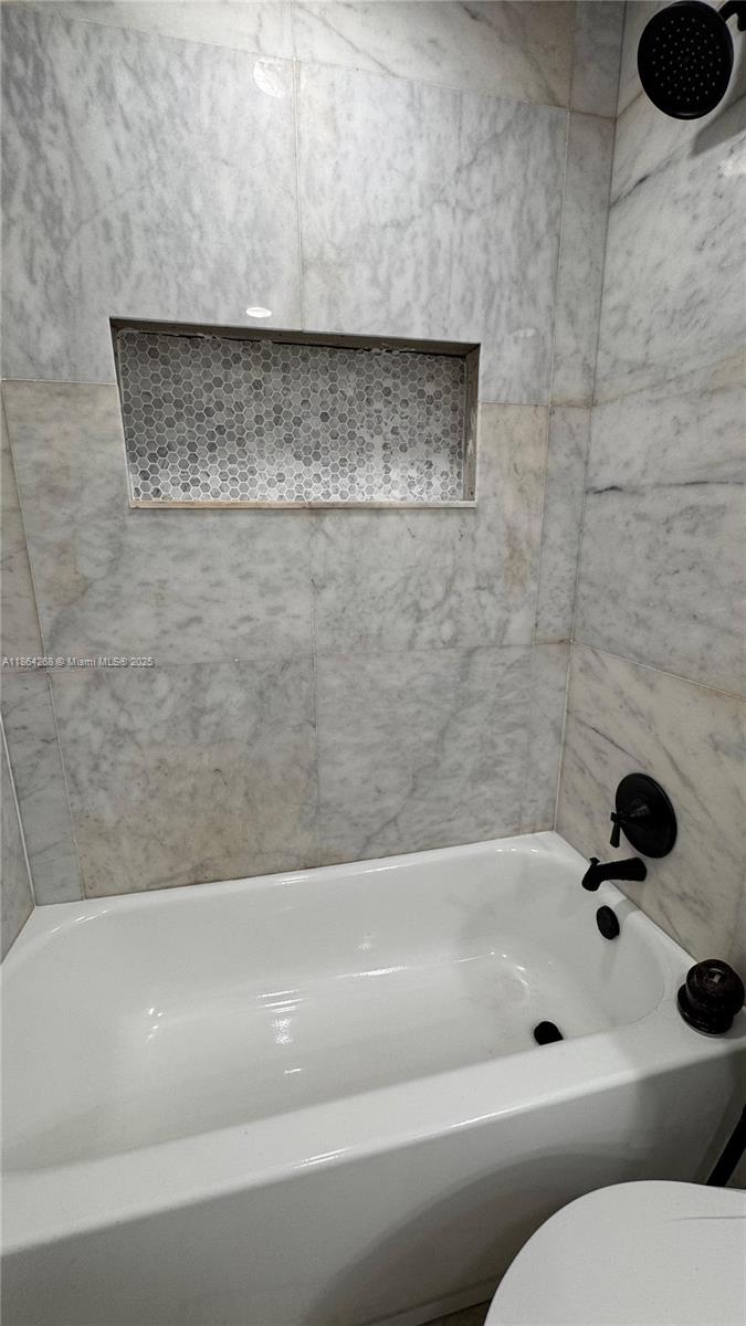 DRIFTWOOD ACRES NO 1 - Residential